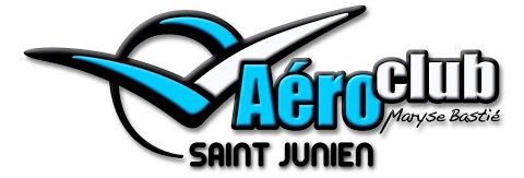 Aeroclub Saint Junien